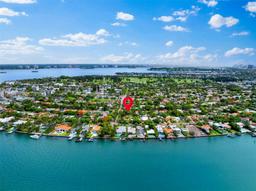 Picture of 1656 Biarritz Dr, Miami Beach, FL 33141