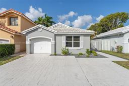Picture of 5054 SW 154Th Pl, Miami, FL 33185