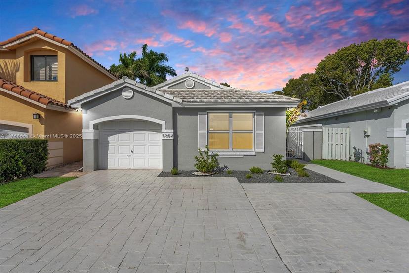 Picture of 5054 SW 154Th Pl, Miami FL 33185