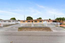 Picture of 6035 NW 110Th St, Hialeah, FL 33012