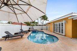 Picture of 6035 NW 110Th St, Hialeah, FL 33012