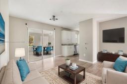 Picture of 313 NW Dorchester St, Port St. Lucie, FL 34983