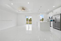 Picture of 2907 6Th St W, Lehigh Acres, FL 33971
