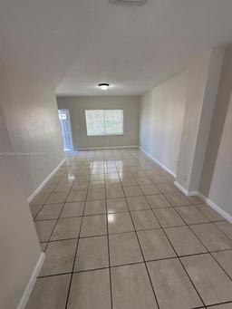 Picture of 228 NW 84Th St # 228, Miami, FL 33150