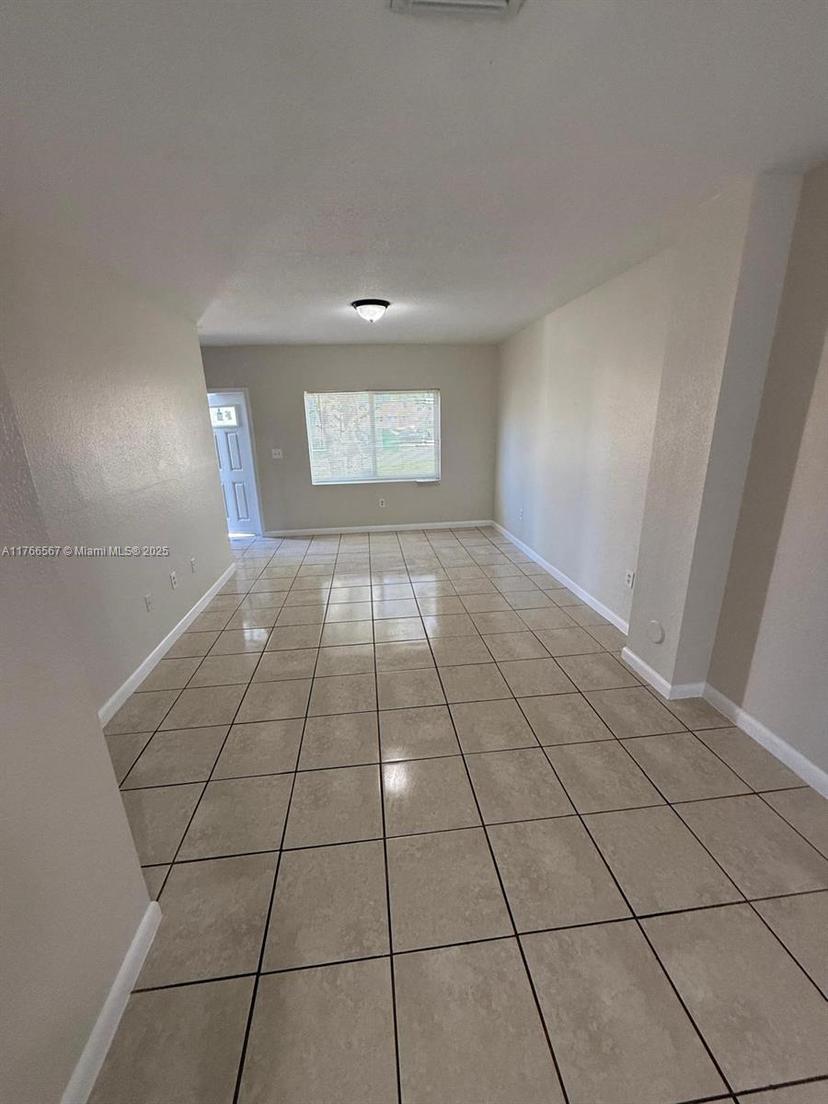 Picture of 228 NW 84Th St # 228, Miami FL 33150