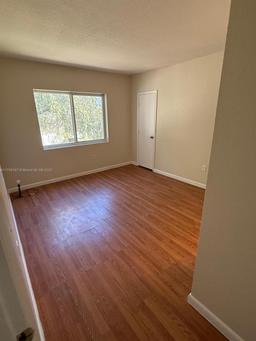 Picture of 228 NW 84Th St # 228, Miami, FL 33150