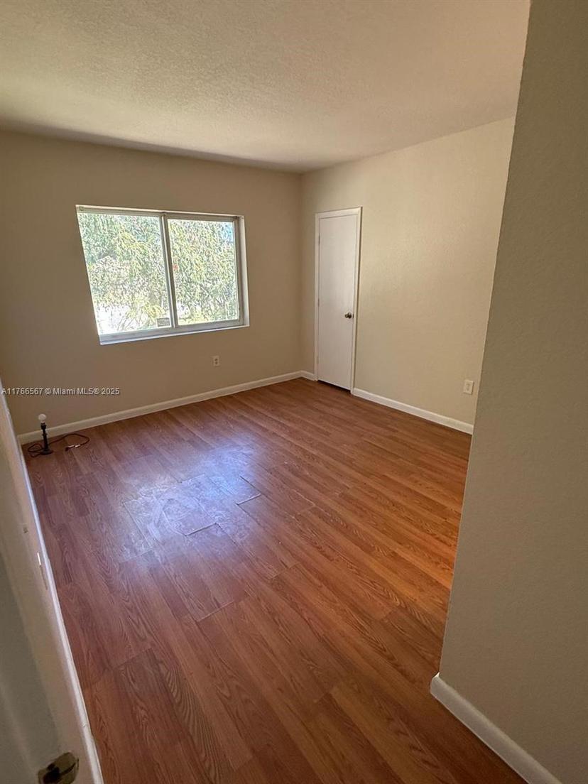 Picture of 228 NW 84Th St # 228, Miami FL 33150