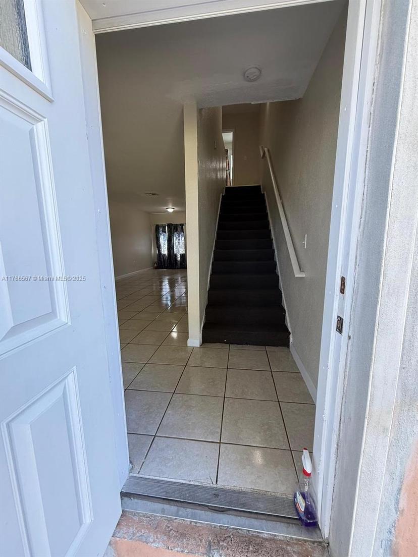 Picture of 228 NW 84Th St # 228, Miami FL 33150