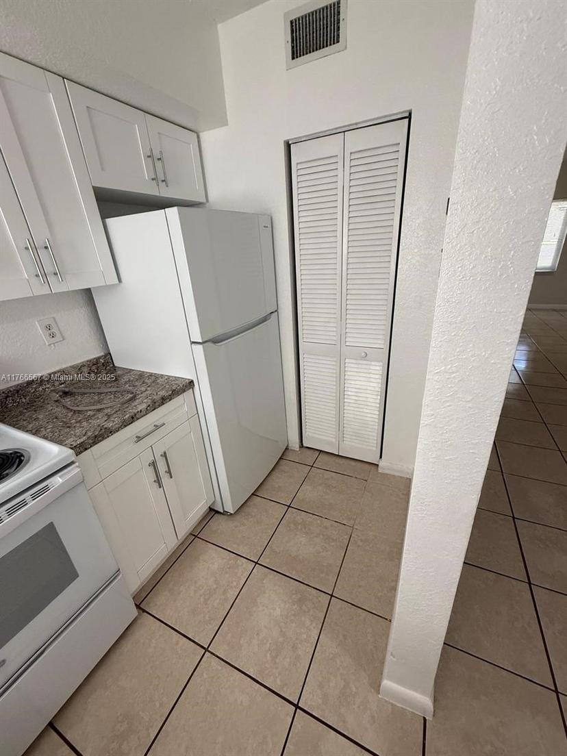 Picture of 228 NW 84Th St # 228, Miami FL 33150
