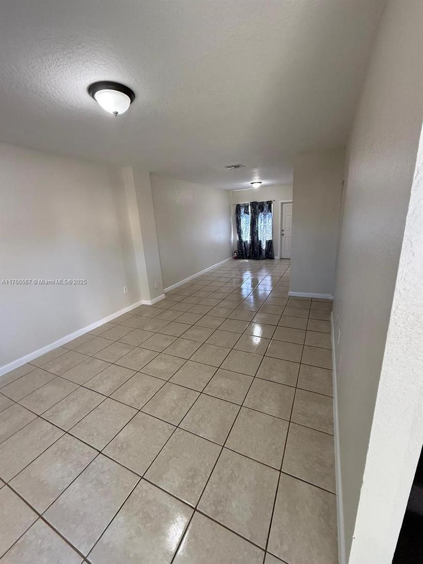 Picture of 228 NW 84Th St # 228, Miami FL 33150