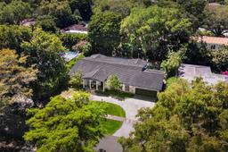 Picture of 5530 Sardinia St, Coral Gables, FL 33146