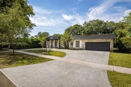 Picture of 5530 Sardinia St, Coral Gables, FL 33146