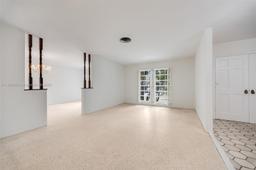 Picture of 5530 Sardinia St, Coral Gables, FL 33146