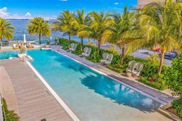 Picture of 2900 NE 7Th Ave # 3207, Miami, FL 33137