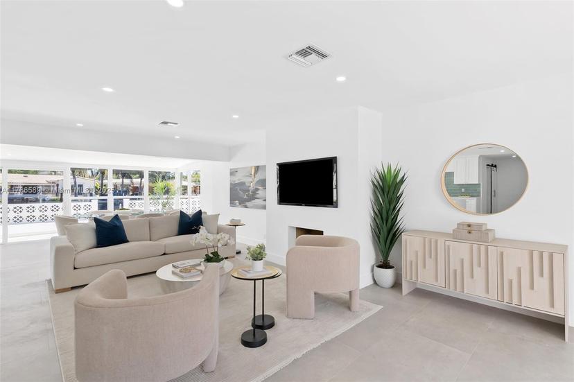 Picture of 2140 NE 19Th Ave, Wilton Manors FL 33305