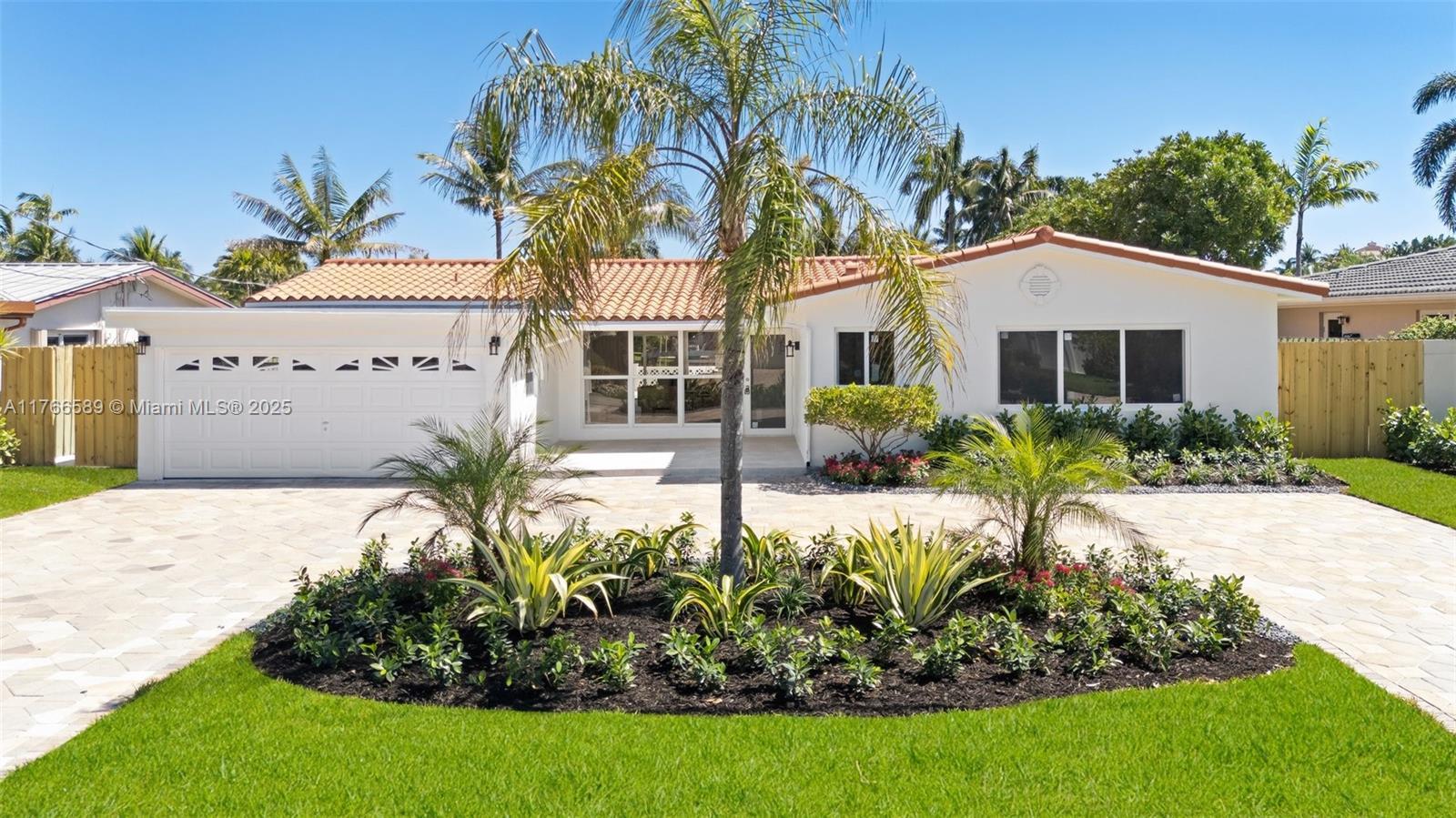 Picture of 2140 NE 19Th Ave, Wilton Manors, FL 33305