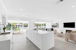 Picture of 2140 NE 19Th Ave, Wilton Manors, FL 33305