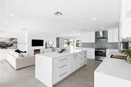 Picture of 2140 NE 19Th Ave, Wilton Manors, FL 33305
