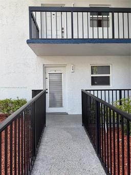 Picture of 3180 Holiday Springs Blvd # 112, Margate, FL 33063