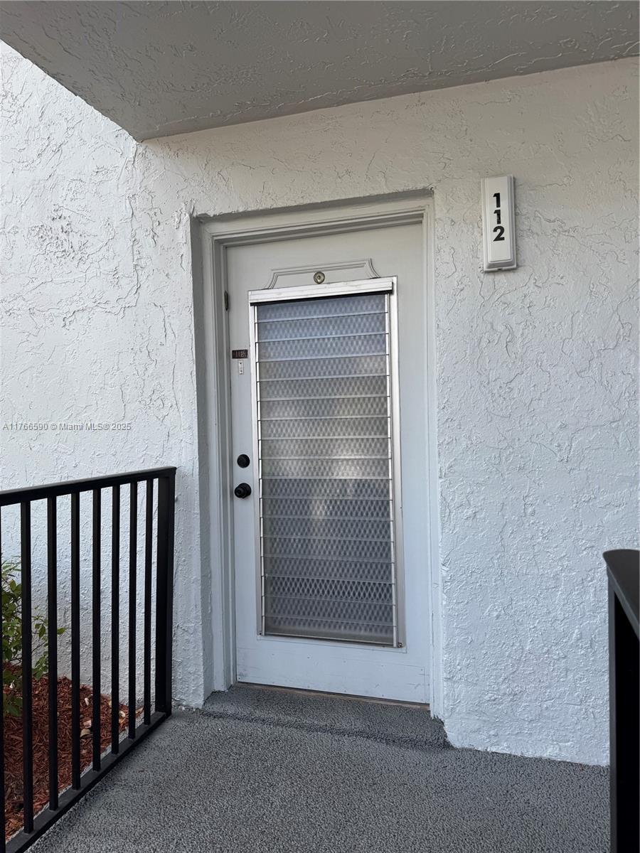 Picture of 3180 Holiday Springs Blvd # 112, Margate, FL 33063