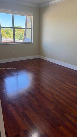 Picture of 8003 W 6Th Ave # F, Hialeah, FL 33014