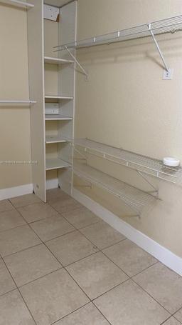 Picture of 8003 W 6Th Ave # F, Hialeah, FL 33014