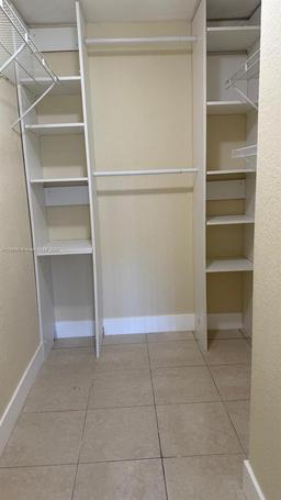 Picture of 8003 W 6Th Ave # F, Hialeah, FL 33014