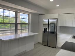 Picture of 804 Cypress Blvd # 407, Pompano Beach, FL 33069