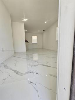 Picture of 19120 NW 7Th Ave, Miami Gardens, FL 33169