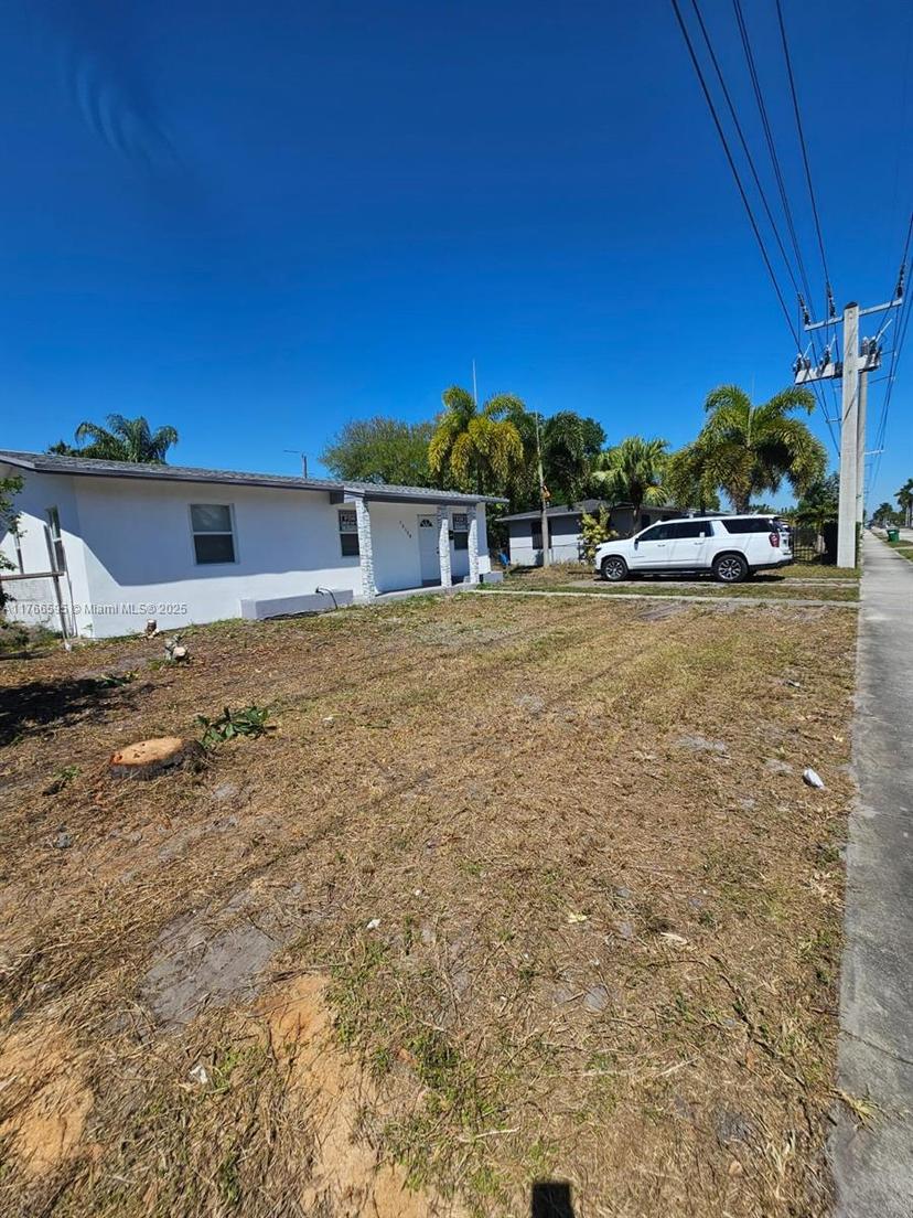 Picture of 19120 NW 7Th Ave, Miami Gardens FL 33169