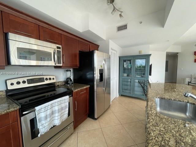 Picture of 7270 SW 88Th St # B203, Miami FL 33156