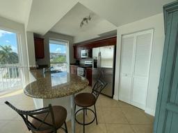 Picture of 7270 SW 88Th St # B203, Miami, FL 33156