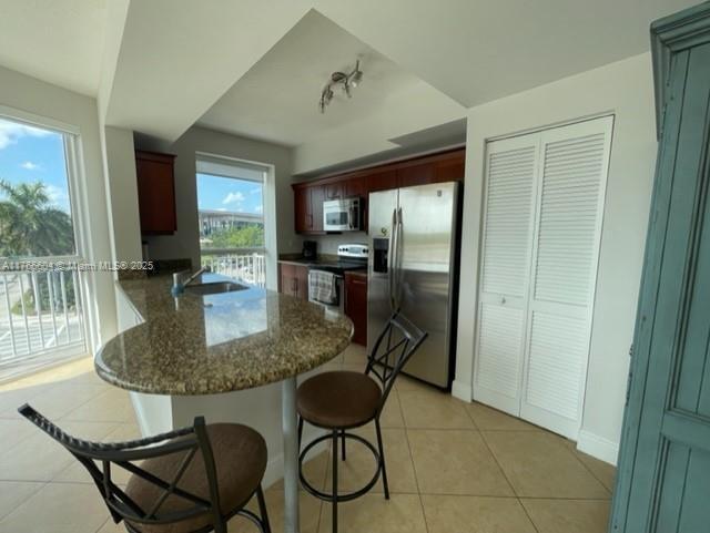 Picture of 7270 SW 88Th St # B203, Miami FL 33156