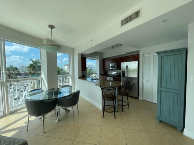 Picture of 7270 SW 88Th St # B203, Miami FL 33156