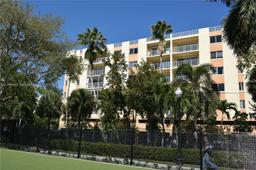 Picture of 200 178Th Dr # 704, Sunny Isles Beach, FL 33160
