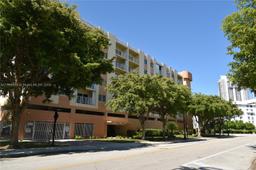 Picture of 200 178Th Dr # 704, Sunny Isles Beach, FL 33160