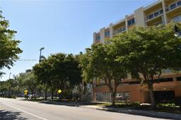 Picture of 200 178Th Dr # 704, Sunny Isles Beach, FL 33160