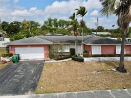 Picture of 9811 SW 159Th St, Miami, FL 33157