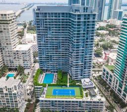 Picture of 121 NE 34Th St # 2115, Miami, FL 33137