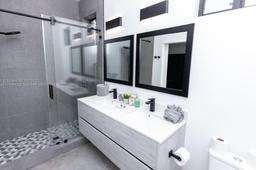Picture of 7103 NE 4Th Ct # 2, Miami, FL 33138