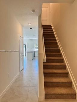 Picture of 679 NW 6Th Ter, Florida City, FL 33034