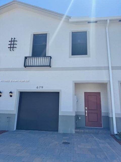 Picture of 679 NW 6Th Ter, Florida City, FL 33034