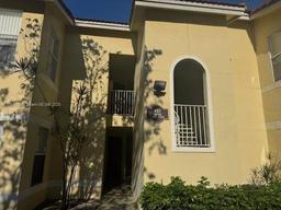 Picture of 457 Vista Isles Dr # 2116, Sunrise, FL 33325