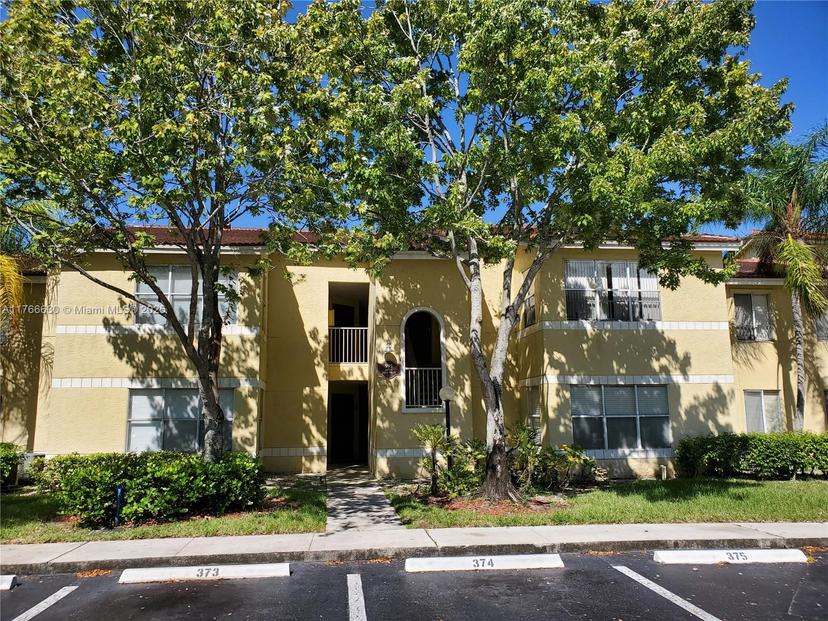Picture of 457 Vista Isles Dr # 2116, Sunrise FL 33325