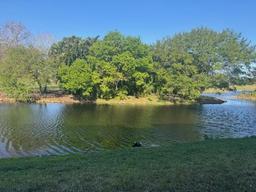 Picture of 457 Vista Isles Dr # 2116, Sunrise, FL 33325