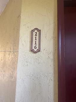 Picture of 457 Vista Isles Dr # 2116, Sunrise, FL 33325