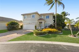 Picture of 13335 SW 24Th St, Miramar, FL 33027