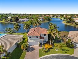 Picture of 13335 SW 24Th St, Miramar, FL 33027