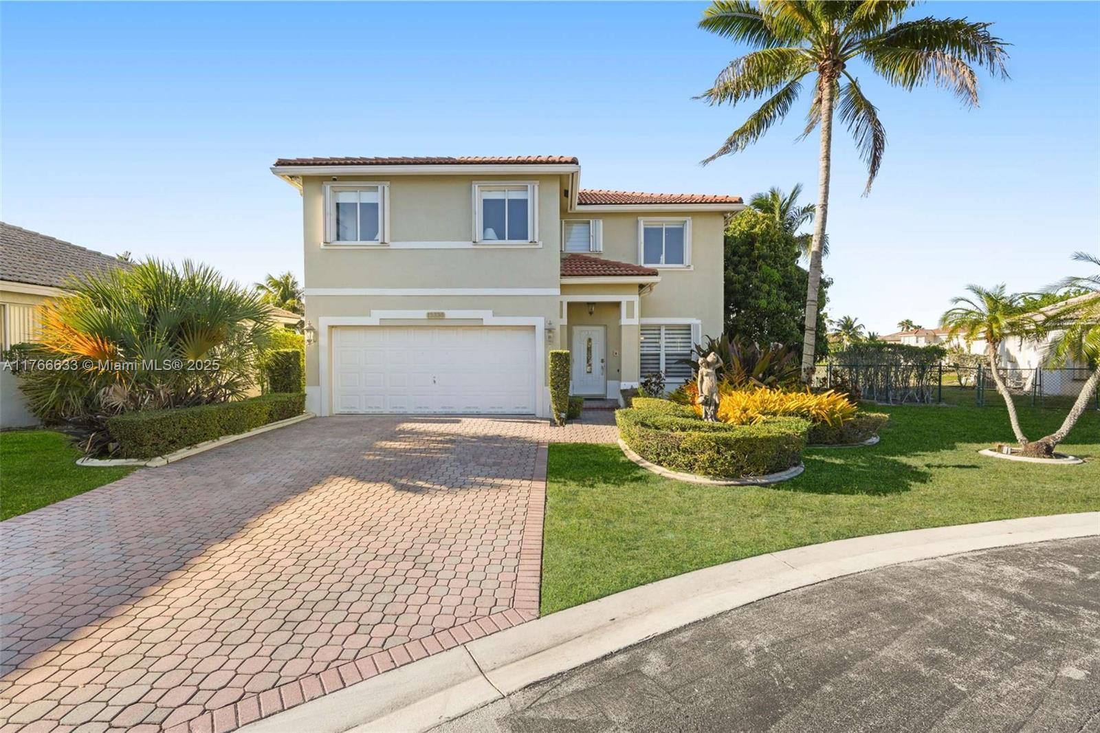 Picture of 13335 SW 24Th St, Miramar, FL 33027
