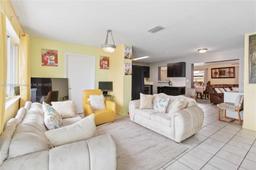 Picture of 14461 SW 285Th St, Homestead, FL 33033
